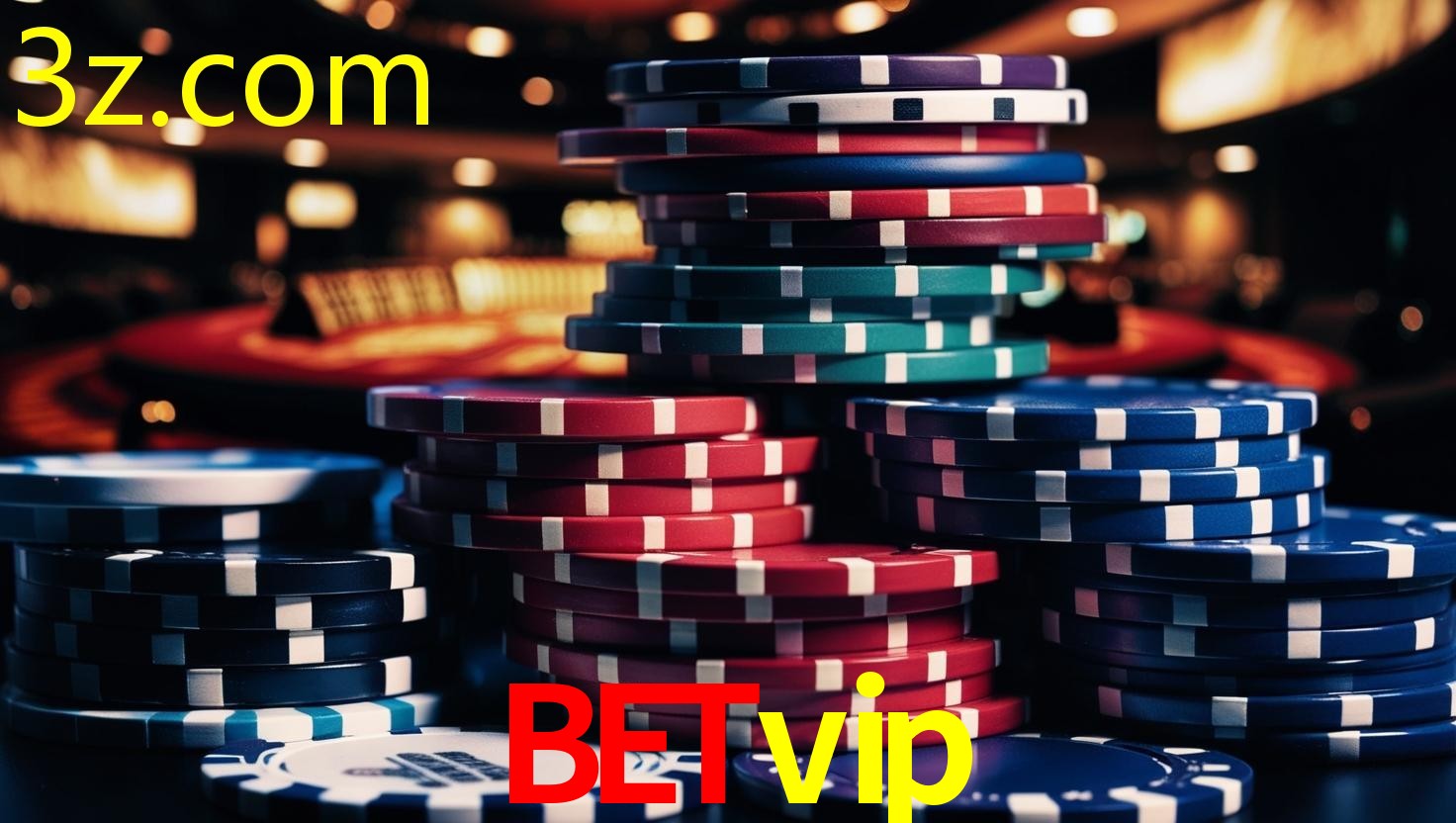 BETVIP