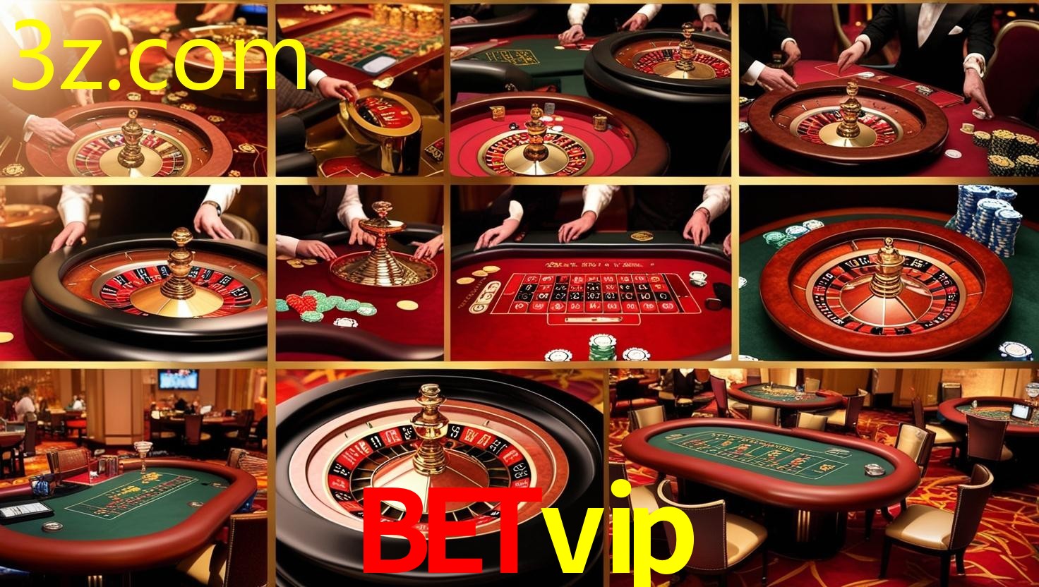 BETVIP
