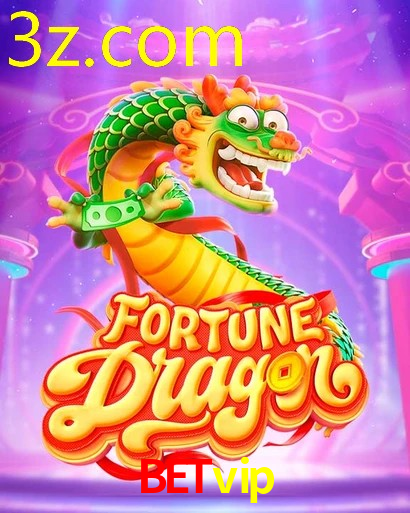 BETVIP