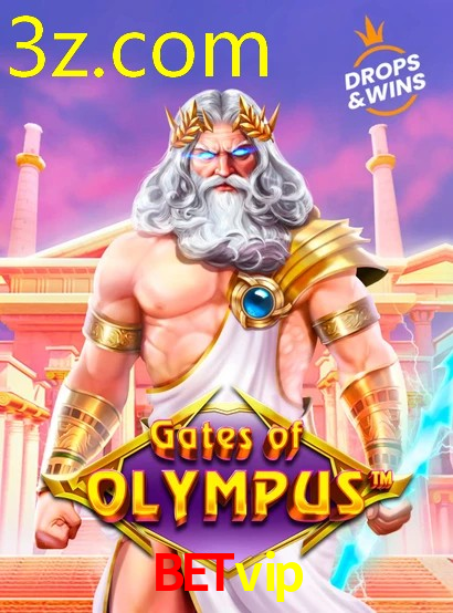 BETVIP