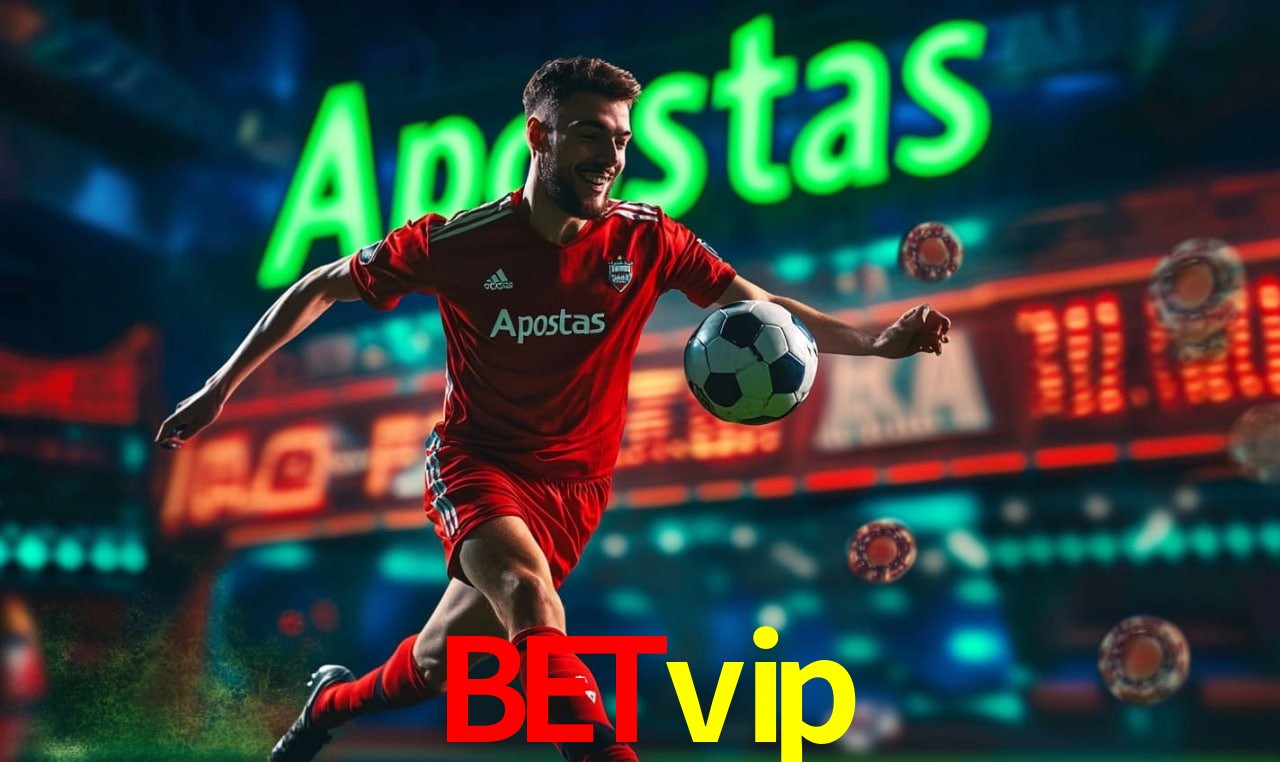 Crash Games Statistics betvip