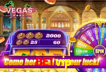VIP Casino betvip