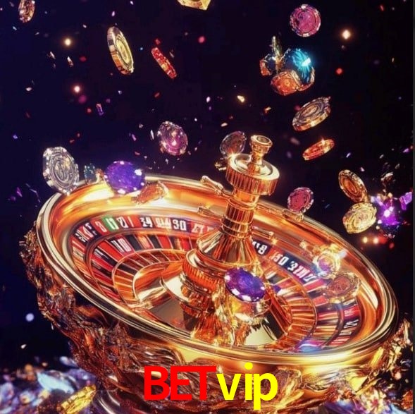 2FA Security betvip